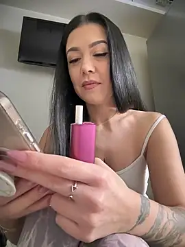 denise k online show from 12-20-24, 12:38