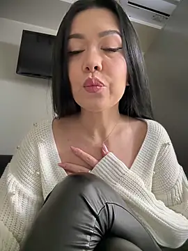 denise k online show from 01-06-25, 12:24