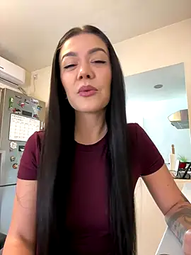 denise k online show from 09-26-25, 11:36