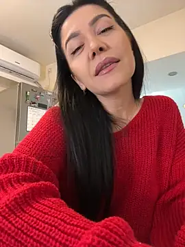 denise k online show from 10-18-25, 11:44