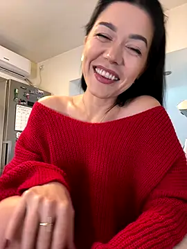 denise k online show from 10-29-25, 12:40