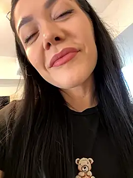 denise k online show from 11-01-25, 12:07