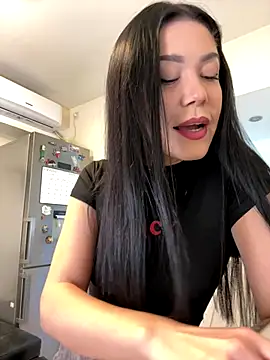 denise k online show from 11-02-25, 12:07