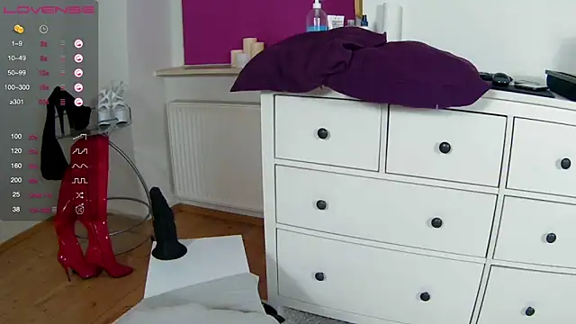 Latina daily online show from 01-15-25, 12:58