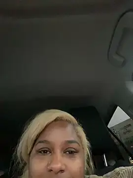 Snapshot of BigFineSelena chatting on 03-15-25, 04:54 BigFineSelena online show from 03-15-25, 04:54