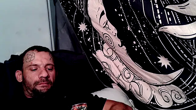 goodick4u28 online show from 12-15-25, 04:17