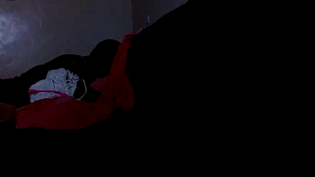 vinkyprettie online show from 12-11-24, 07:31