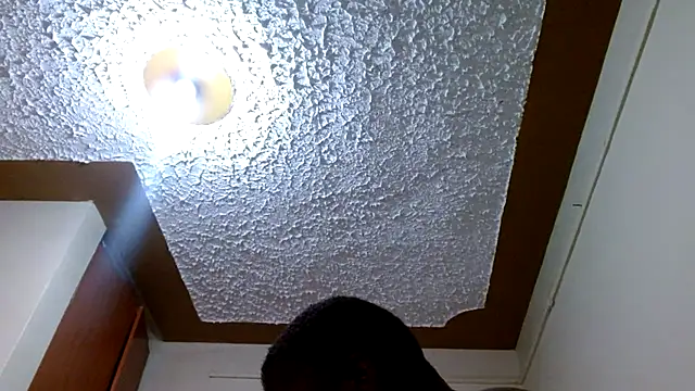 vinkyprettie online show from 12-11-24, 10:36