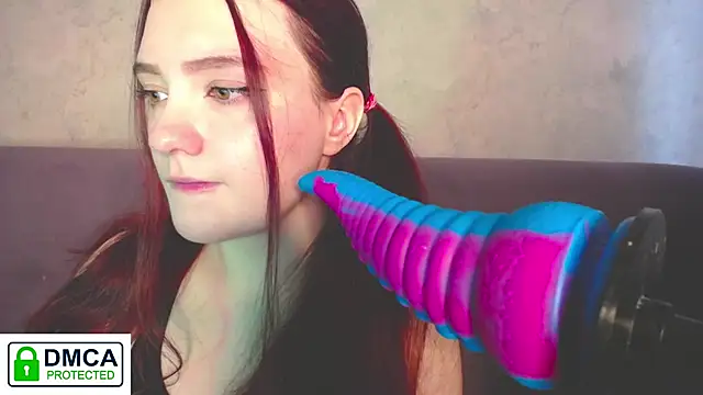 Snapshot of Alyssa___Scarlet chatting on 02-13-25, 10:23 Alyssa Scarlet online show from 02-13-25, 10:23