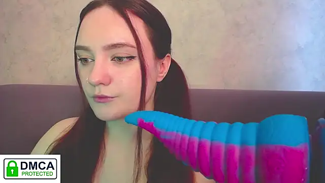 Snapshot of Alyssa___Scarlet chatting on 02-27-25, 09:11 Alyssa Scarlet online show from 02-27-25, 09:11