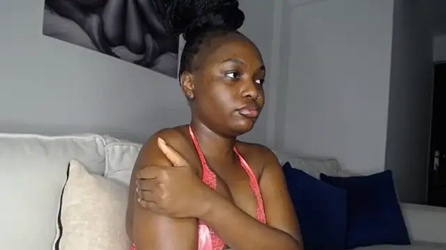 Pretty Liya08 online show from 01-28-25, 02:53