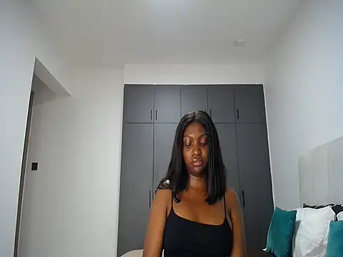 Pretty Liya08 online show from 02-28-26, 07:59