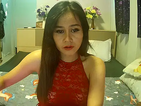 Jennythai123 online show from 01-16-25, 08:00