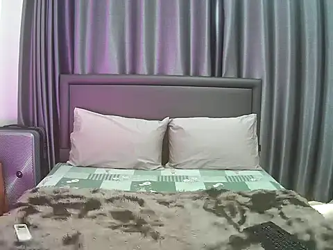 Jennythai123 online show from 03-07-25, 06:24