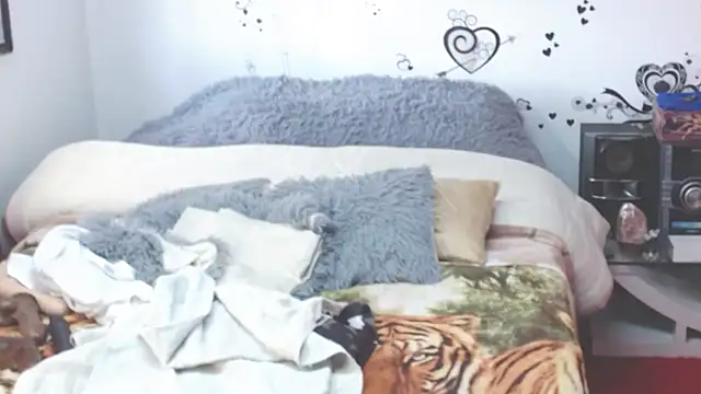 anie milf1 online show from 01-20-25, 10:37