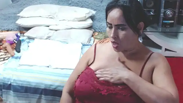 anie milf1 online show from 02-12-25, 06:19