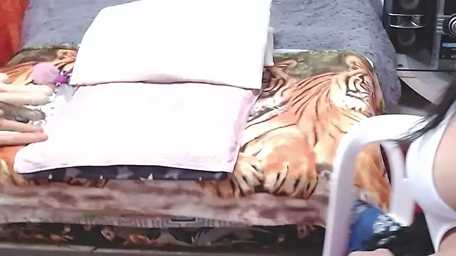 anie milf1 online show from 02-22-25, 03:23