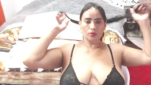 anie milf1 online show from 02-27-25, 03:47