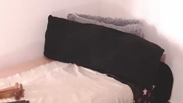 anie milf1 online show from 09-28-25, 06:35