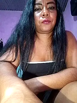 Snapshot of rosmery-navarro chatting on 12-04-24, 08:56 rosmery-navarro online show from 12-04-24, 08:56