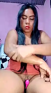 Snapshot of rosmery-navarro chatting on 12-08-24, 01:56 rosmery-navarro online show from 12-08-24, 01:56