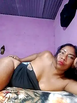 Snapshot of rosmery-navarro chatting on 01-25-25, 09:47 rosmery-navarro online show from 01-25-25, 09:47