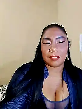 Snapshot of rosmery-navarro chatting on 03-08-25, 03:06 rosmery-navarro online show from 03-08-25, 03:06