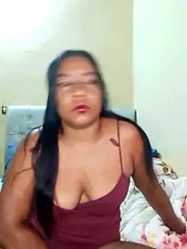 Snapshot of rosmery-navarro chatting on 10-31-25, 07:53 rosmery-navarro online show from 10-31-25, 07:53