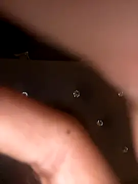 rabit2x online show from 10-08-25, 04:26