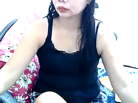 pinay milfxx online show from 01-06-25, 10:46