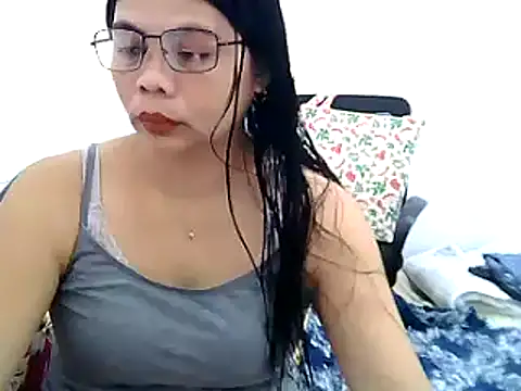 pinay milfxx online show from 01-20-25, 12:25
