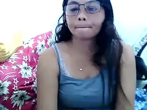 pinay milfxx online show from 02-13-25, 10:43