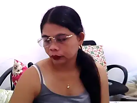 pinay milfxx online show from 02-21-25, 11:54