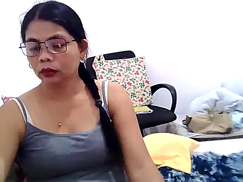 pinay milfxx online show from 02-22-25, 11:57