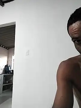 mago1572 online show from 01-17-26, 08:45