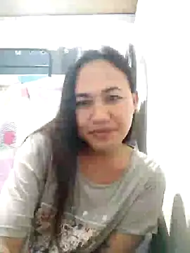 Snapshot of sexyts69xx chatting on 01-18-25, 03:59 sexyts69xx online show from 01-18-25, 03:59