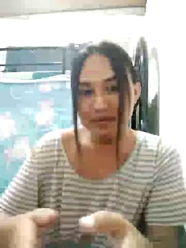 Snapshot of sexyts69xx chatting on 02-01-25, 01:09 sexyts69xx online show from 02-01-25, 01:09