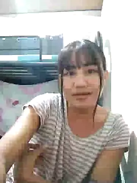 Snapshot of sexyts69xx chatting on 02-17-25, 01:42 sexyts69xx online show from 02-17-25, 01:42