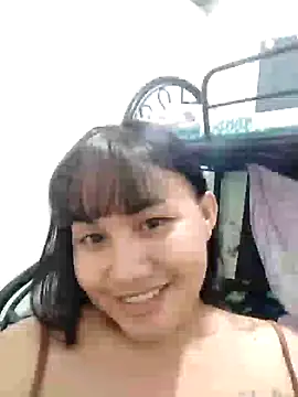 Snapshot of sexyts69xx chatting on 03-03-25, 04:35 sexyts69xx online show from 03-03-25, 04:35