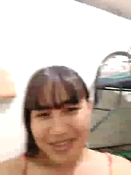 Snapshot of sexyts69xx chatting on 03-04-25, 04:20 sexyts69xx online show from 03-04-25, 04:20