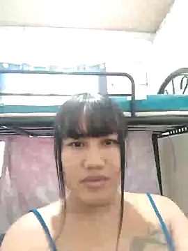 Snapshot of sexyts69xx chatting on 03-07-25, 07:08 sexyts69xx online show from 03-07-25, 07:08