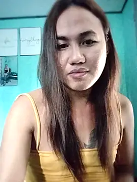 sexyts69xx online show from 03-13-26, 06:20