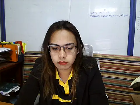 Your PrettyGirlxxx online show from 02-25-25, 11:44