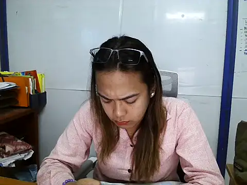 Your PrettyGirlxxx online show from 02-27-25, 12:32