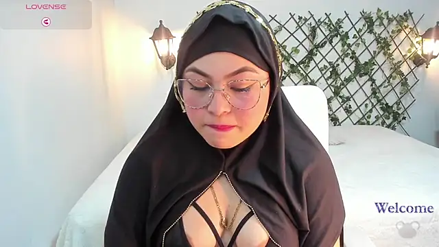 Snapshot of Hana___ chatting on 03-02-26, 11:22 Hana online show from 03-02-26, 11:22