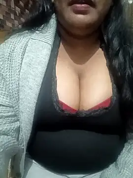 rekhabb123 online show from 01-12-26, 10:09