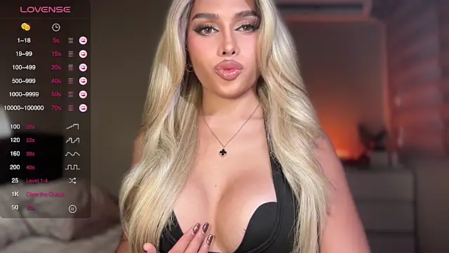 Judi Abas online show from 10-04-25, 11:36