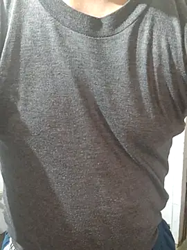 Desi Rider Aadi online show from 02-07-26, 03:54