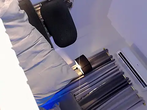 Chubbytransgirl21 online show from 02-10-26, 08:18