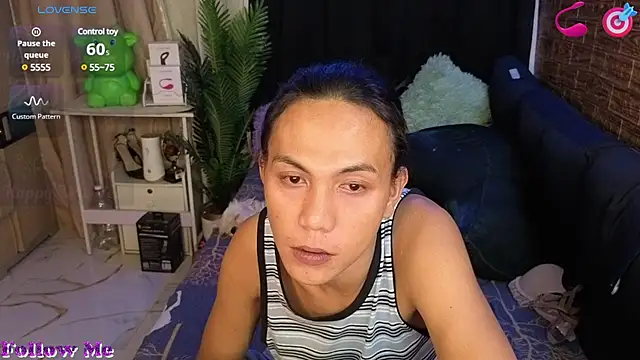 Horny Sassy online show from 02-25-25, 04:57